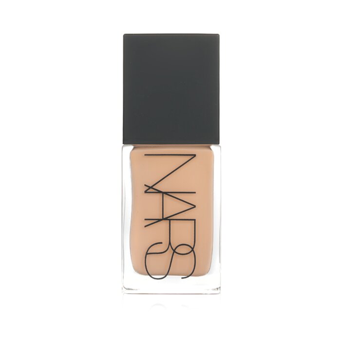 NARS Light Reflecting Foundation - Santa Fe (Medium 2) 30ml