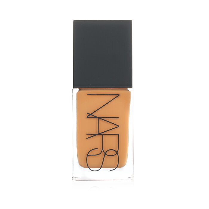 NARS Light Reflecting Foundation - Syracuse (Medium-Deep 1) 30ml