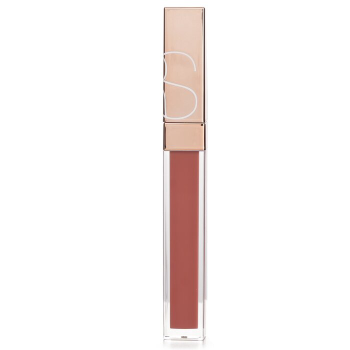 NARS Afterglow Lip Shine - 