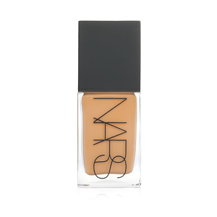 NARS Light Reflecting Foundation - Barcelona (Medium 4) 30ml