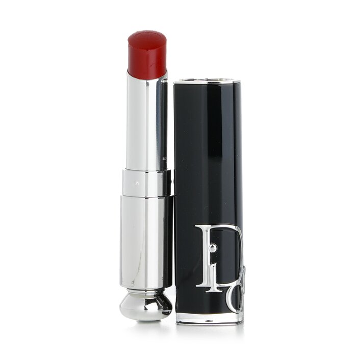 Christian Dior Dior Addict Shine Lipstick - 
