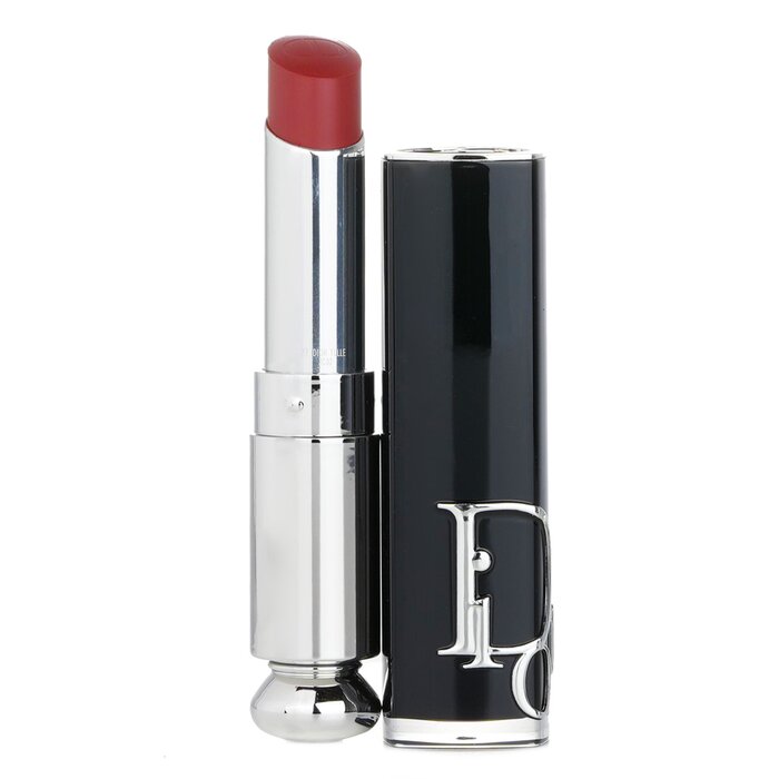 Christian Dior Dior Addict Shine Lipstick - 