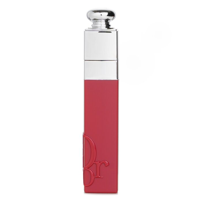 Christian Dior Dior Addict Lip Tint - 