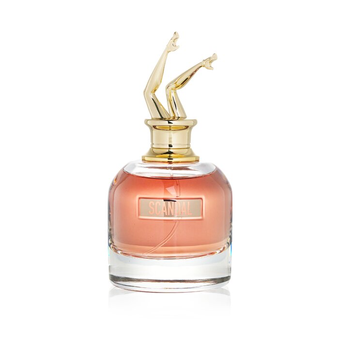 Jean Paul Gaultier Scandal Eau De Parfum Spray 80ml