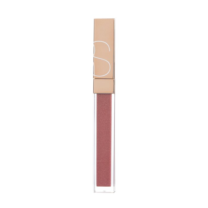 NARS Afterglow Lip Shine - 