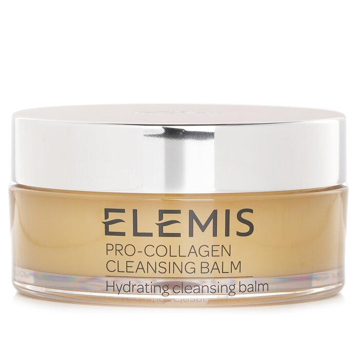 Elemis Pro-Collagen Cleansing Balm 100g