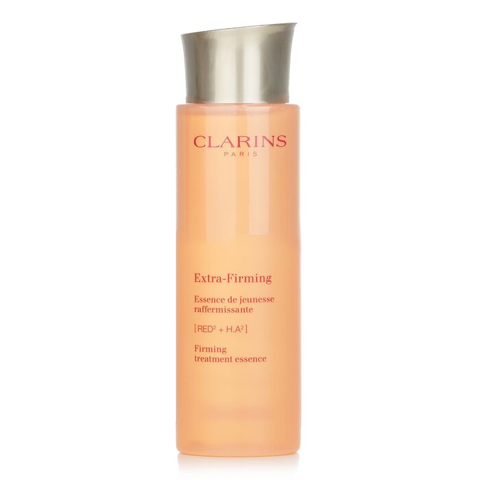 Clarins Extra Firming Treatment Essence 200ml