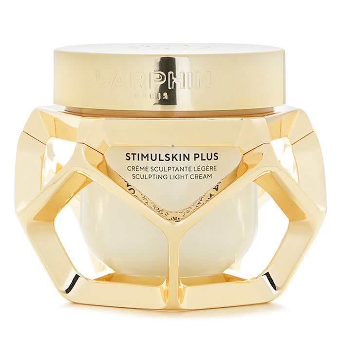 Darphin Stimulskin Plus Absolute Renewal Infusion Cream - Normal to Combination Skin 50ml