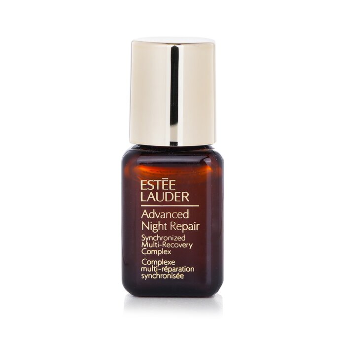 Estee Lauder Advanced Night Repair Synchronized Multi-Recovery Complex 7ml
