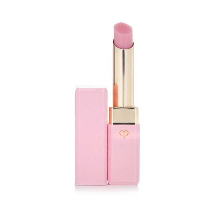 Cle De Peau Lip Glorifier N - 