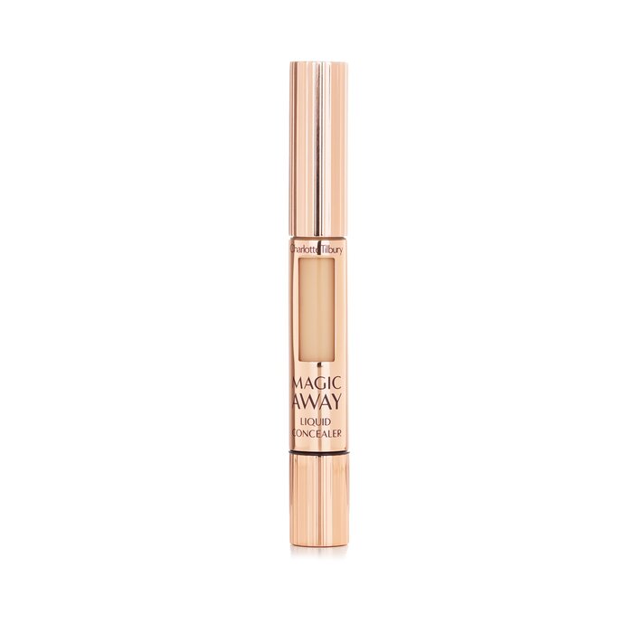 Charlotte Tilbury Magic Away Liquid Concealer - 