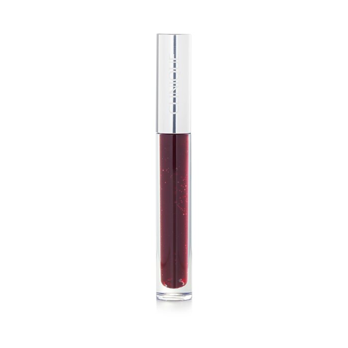 Clinique Pop Plush Creamy Lip Gloss - 