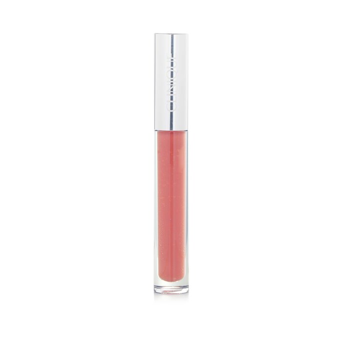 Clinique Pop Plush Creamy Lip Gloss - 
