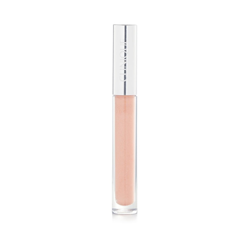 Clinique Pop Plush Creamy Lip Gloss - 