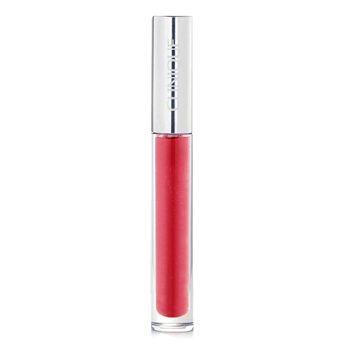 Clinique Pop Plush Creamy Lip Gloss - 