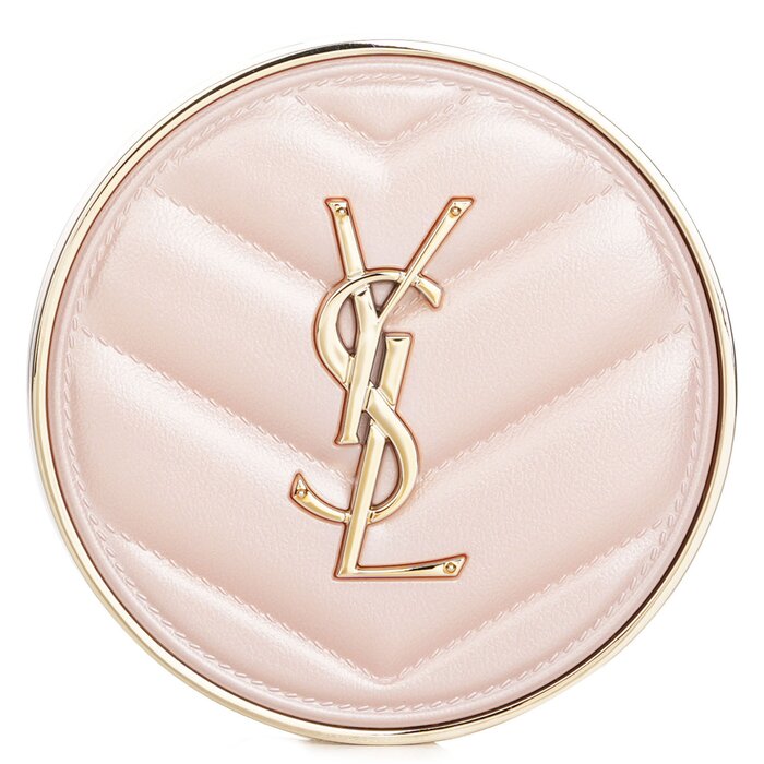 Yves Saint Laurent Touche Eclat Glow Pact Cushion - 