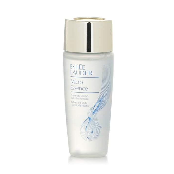 Estee Lauder Micro Essence Treatment Lotion with Bio-Ferment (Miniature) 30ml