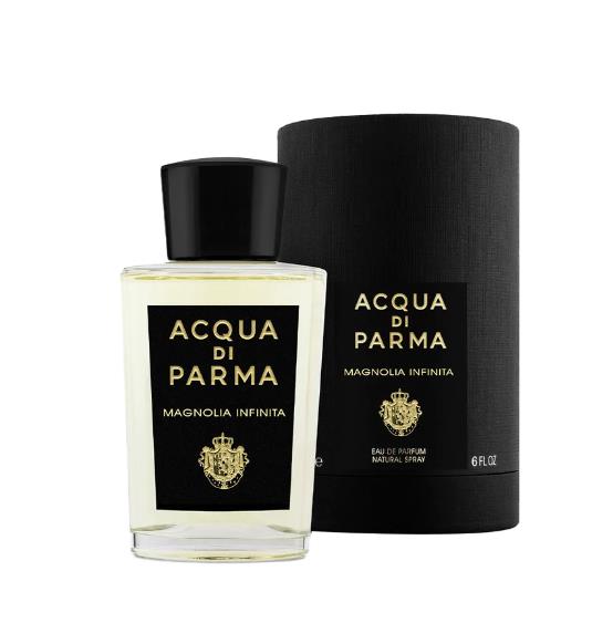 Acqua Di Parma Magnolia Infinita?Eau De Parfum Natural Spray 180ml/6oz