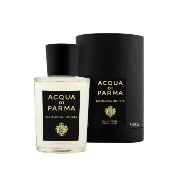 Acqua Di Parma Magnolia Infinita Eau De Parfum Spray 100ml/3.4oz