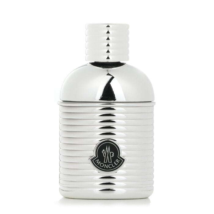 Moncler Moncler Pour Homme Eau De Parfum Spray 100ml
