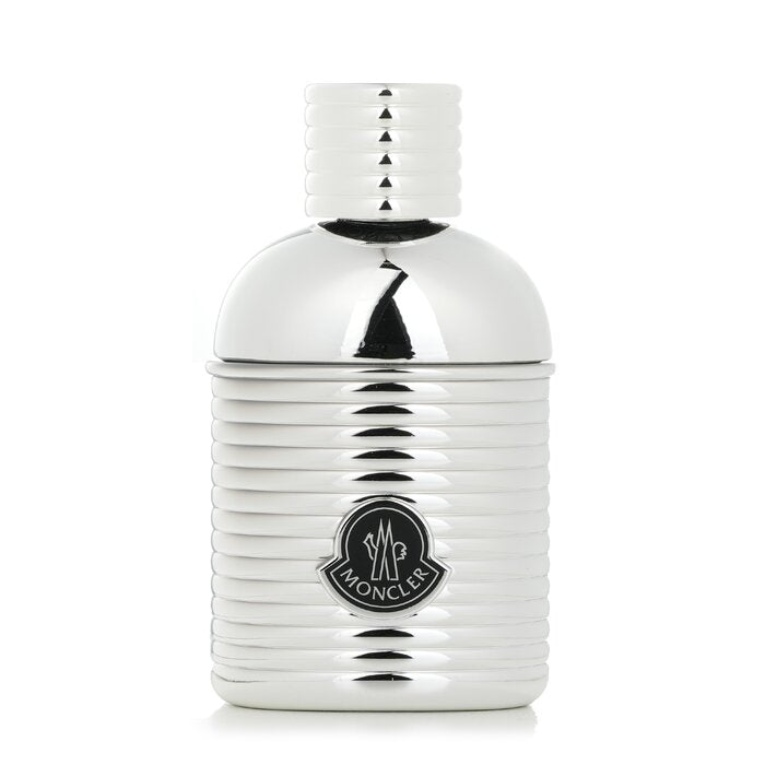 Moncler Moncler Pour Homme Eau De Parfum Spray 60ml
