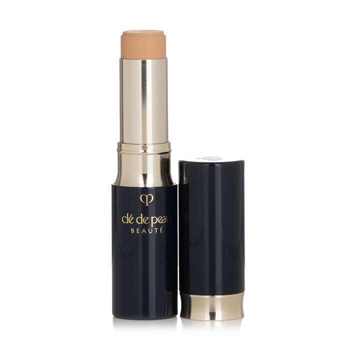 Cle De Peau Concealer SPF25 - 