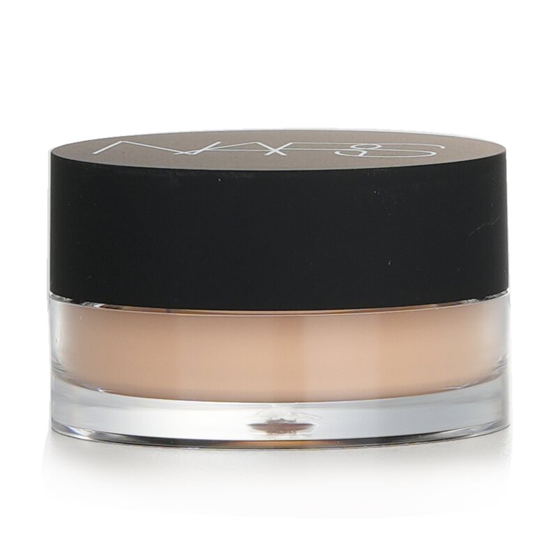 NARS Soft Matte Complete Concealer - 