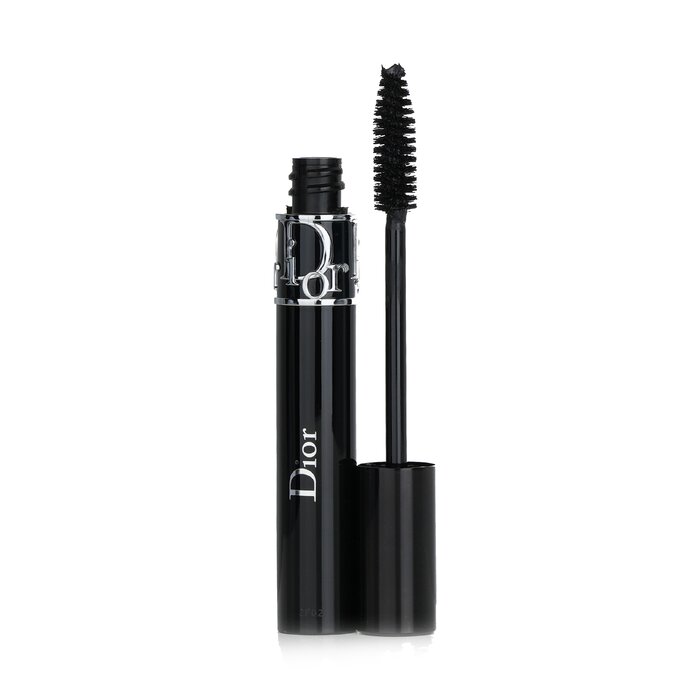 Christian Dior Diorshow 24H Wear Buildable Volume Mascara - 