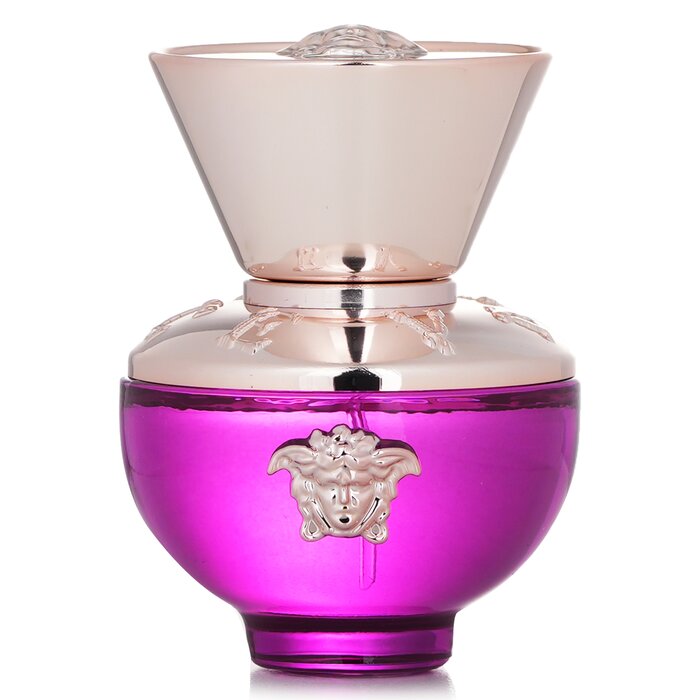 Versace Dylan Purple Eau De Parfum Spray 30ml