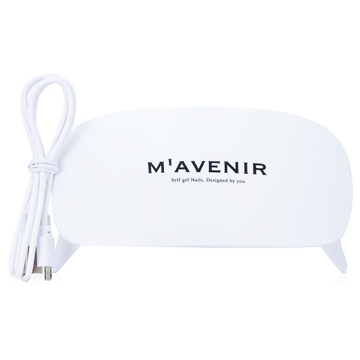Mavenir UV Lamp 1PC