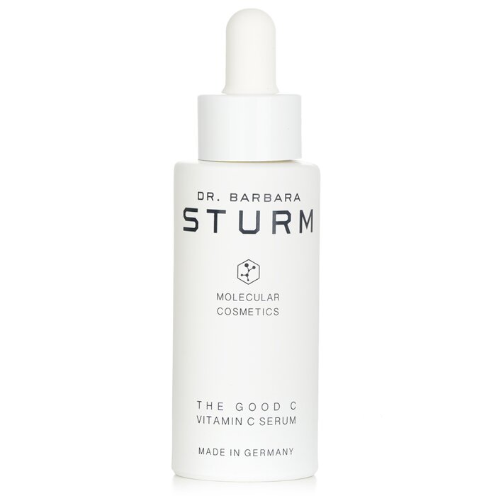 Dr. Barbara Sturm The Good C Vitamin C Serum 30ml