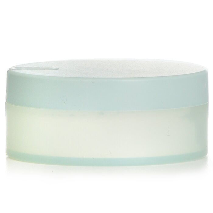 Innisfree No Sebum Mineral Powder 5g