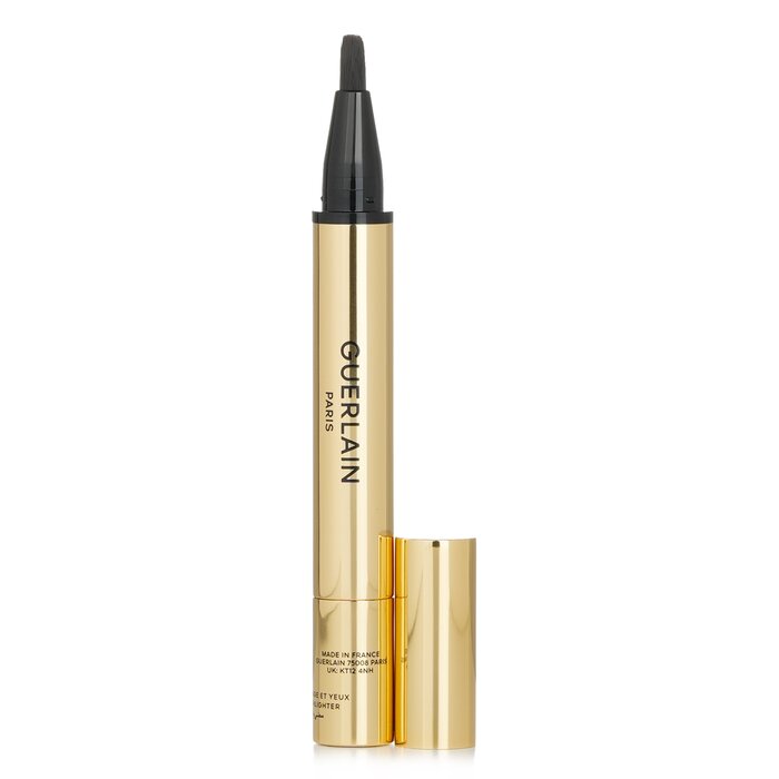 Guerlain Precious Light Rejuvenating Illuminator - 