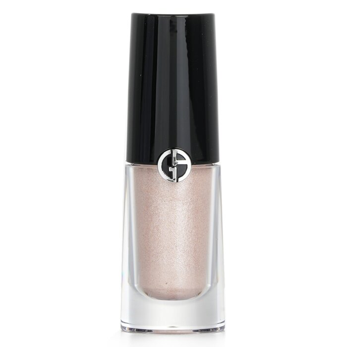 Giorgio Armani Eye Tint Shimmer Longwear Luminous Liquid Eyeshadow - 