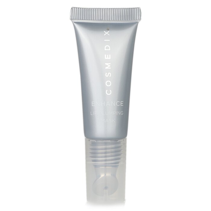 CosMedix Enhance Lip-Plumping Mask 10ml