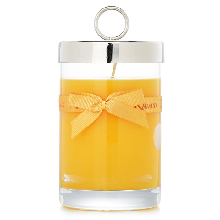 Rigaud Scented Candle - 
