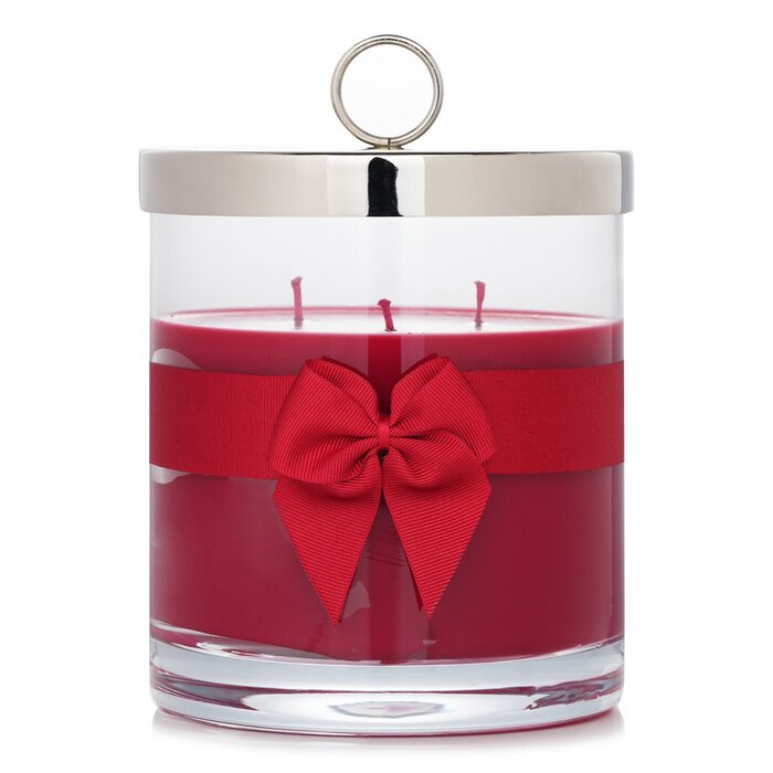 Rigaud Scented Candle - 