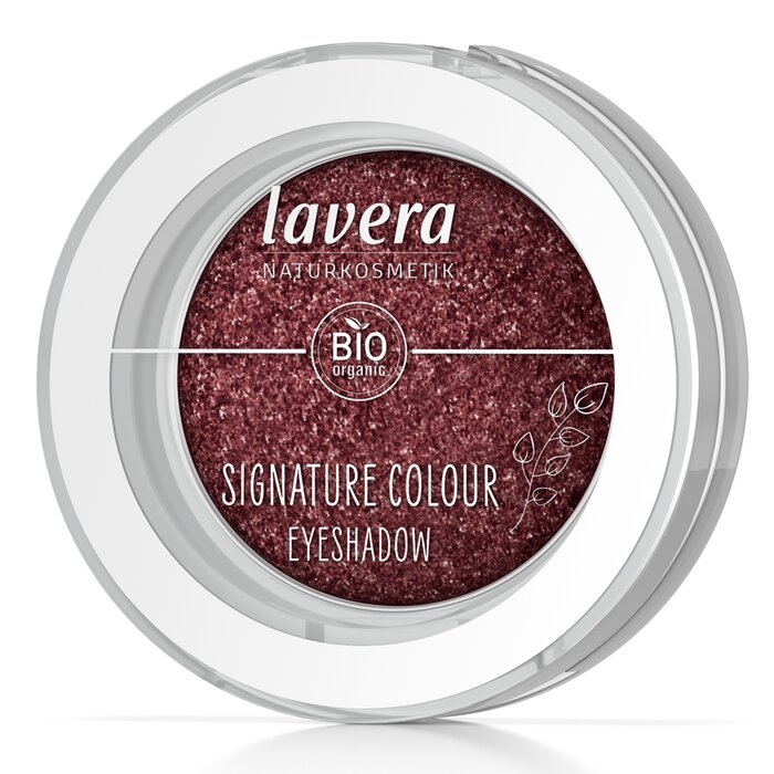 Lavera Signature Colour Eyeshadow - 