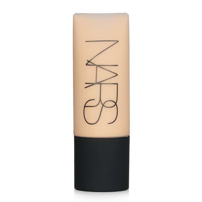 NARS Soft Matte Complete Foundation - 