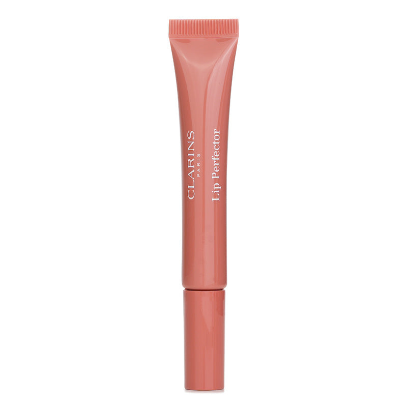 Clarins Natural Lip Perfector - 