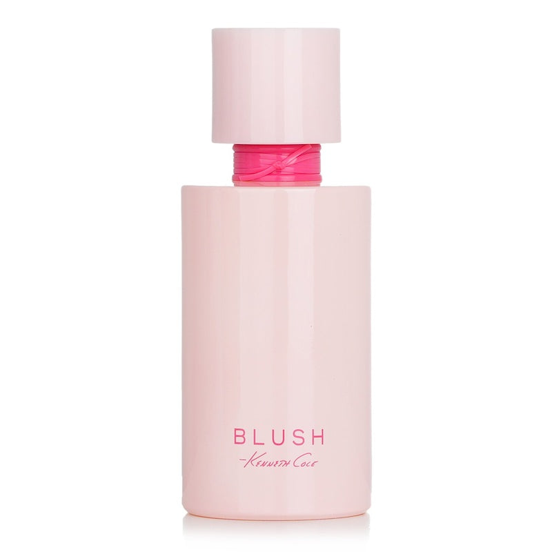 Kenneth Cole Blush Eau De Parfum Spray 100ml