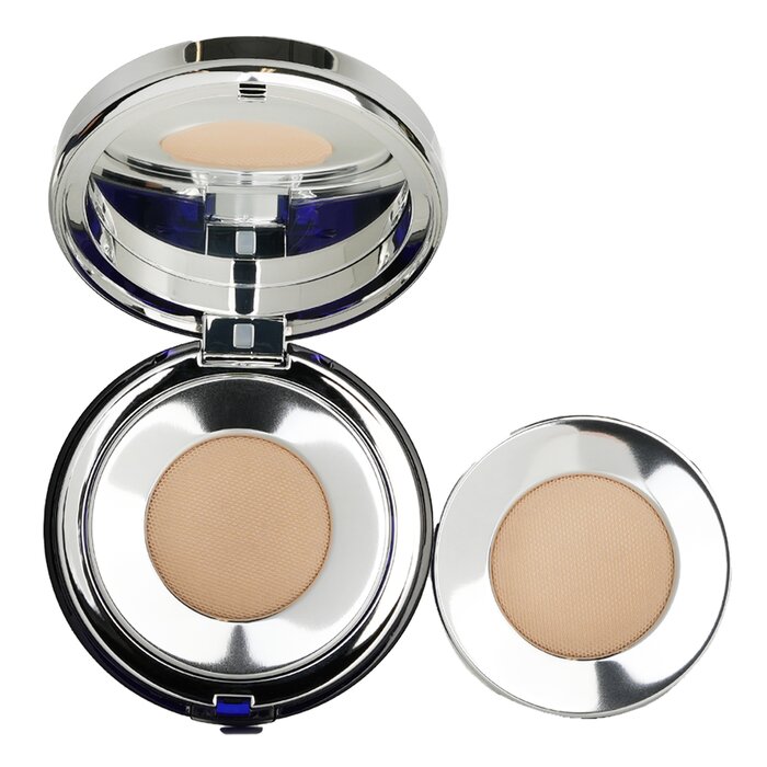 La Prairie Skin Caviar Essence In Foundation SPF 25 - 