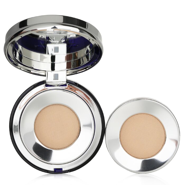 La Prairie Skin Caviar Essence In Foundation - 