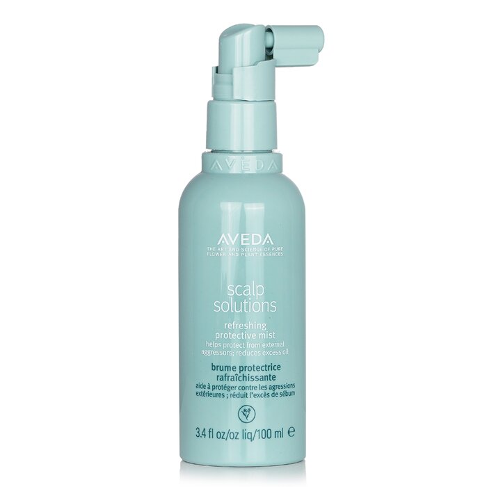 Aveda Scalp Solutions Refreshing Protective Mist 100ml