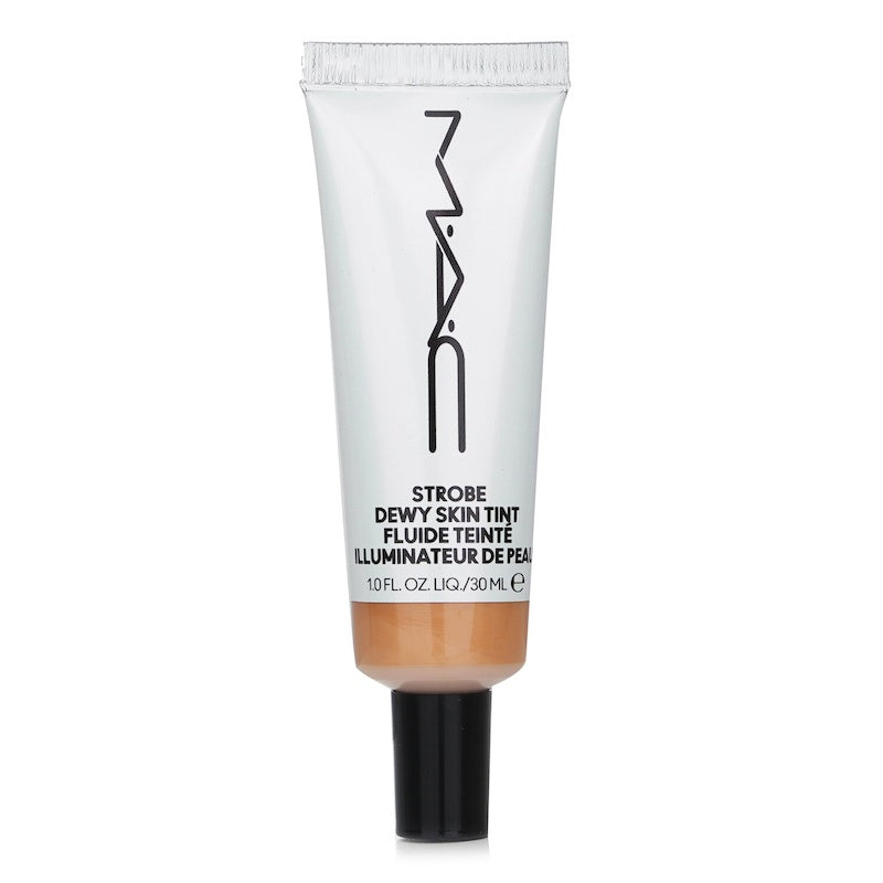 MAC Strobe Dewy Skin Tint 