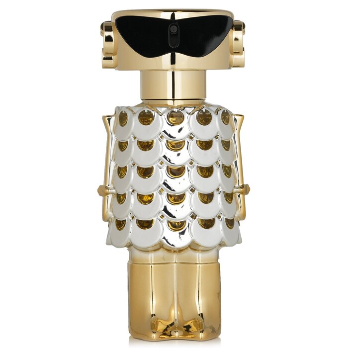 Paco Rabanne Fame Eau De Perfume Spray 80ml