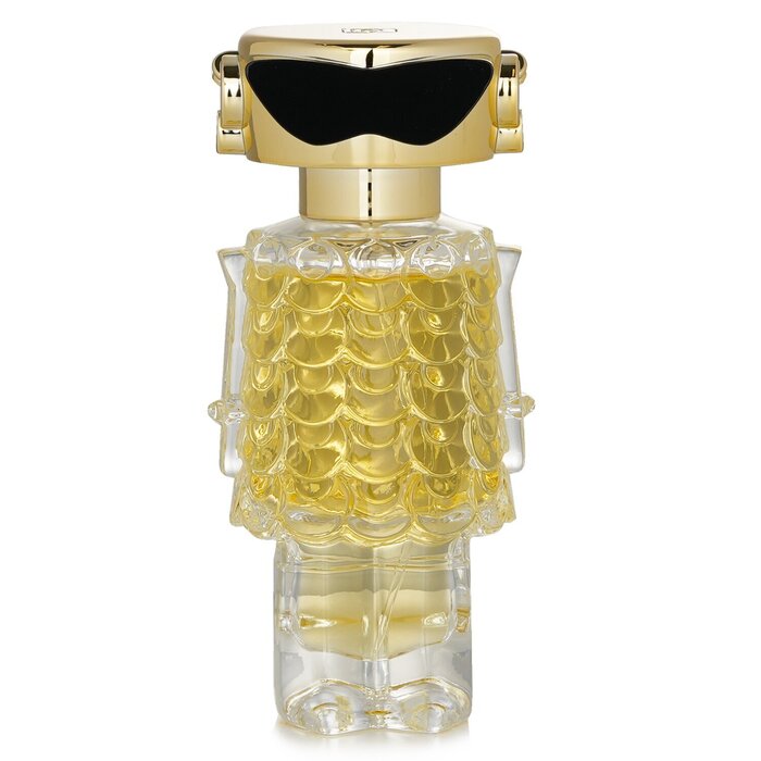 Paco Rabanne Fame Eau De Perfume Spray 30ml