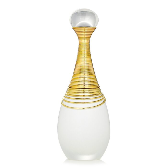 Christian Dior J&