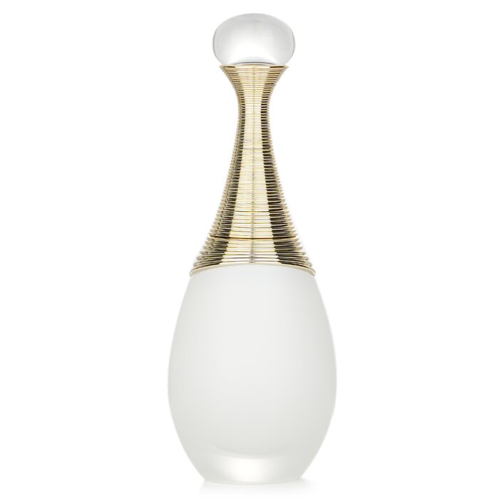Christian Dior J&