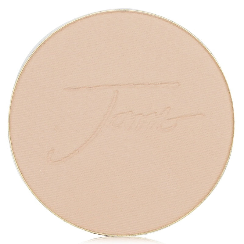 Jane Iredale PurePressed Base Mineral Foundation Refill SPF 20 - Satin 9.9g